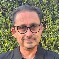 Tony DaSilva, photo 2