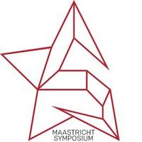 Maastricht Symposium, photo 1