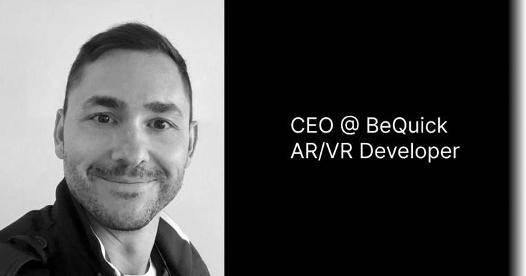 Sean Biganski, photo 2