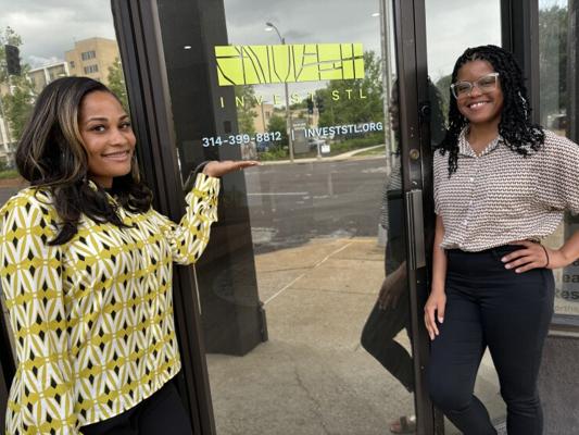 Dara Rahimzadeh, photo 1