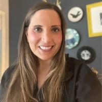 Danielle Petras, photo 1