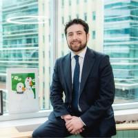 Claudio Castillo, photo 2