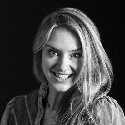 Kat Karpati, photo 1