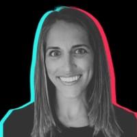 Briana Warner, photo 2