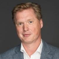 Henrika Meusert, photo 1