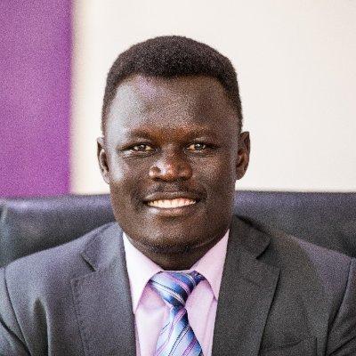 Nelson Opany, MPRSK, photo 2