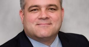 Andy Highlander, photo 1