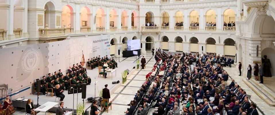 Hubert Kobierzewski, photo 2