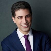 Fazal Ullah, photo 1