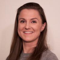 Phoebe Axtman, photo 2