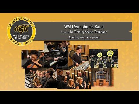 Timothy Shade, photo 2