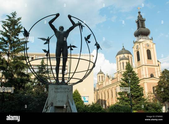 Francesco Perilli, photo 2