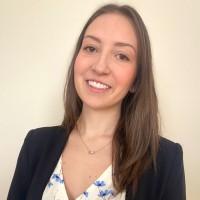 Jessica Davis, photo 2