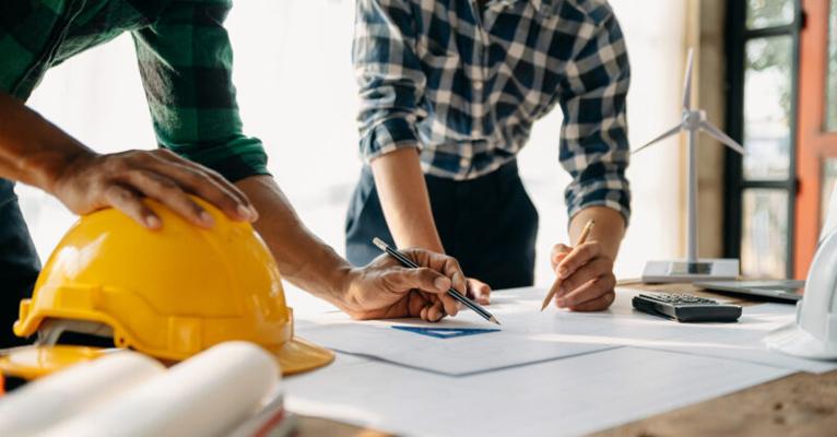 Thibault Guenat, photo 2