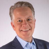 Lambert Rugani, photo 2