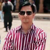 MoHaMmAd AnSaRi, photo 1