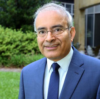 Yogender Kumar, photo 1