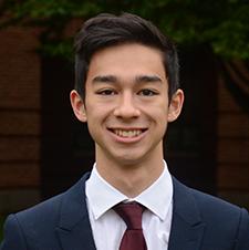 Jonathan Alles, photo 2