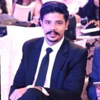 Ahsan Siddiqui, photo 2