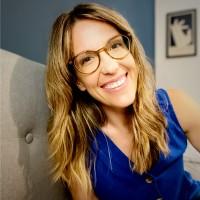 Poonam Paliwal, photo 1