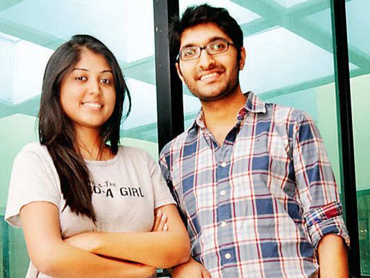 Gaurav Yakhmi, photo 2