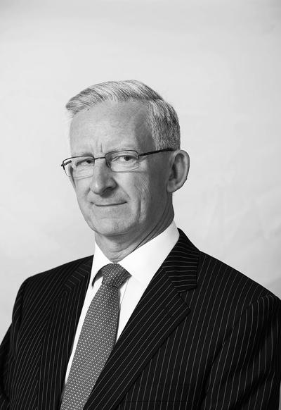 Phillip Walker, photo 1