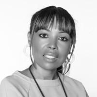 Hind Wildman, photo 2