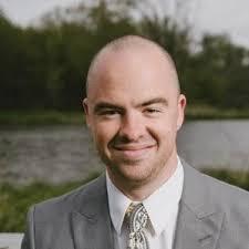 Andrew Courter, photo 2