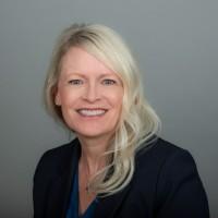 Angela Sanders, photo 1