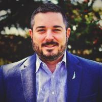 Travis Heider, photo 1