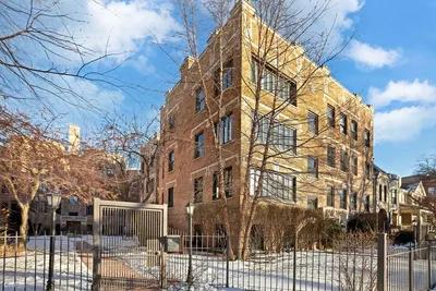 Jon Gerstein, photo 1