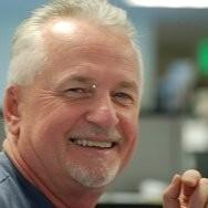 Henry Yeager, photo 2