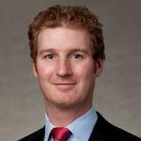 Mark Lewkovitz, photo 1