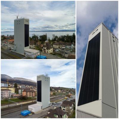 Reda Kaismoune, photo 2