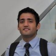 Aman Mahajan, photo 2