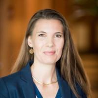 Elisabeth Dehareng, photo 1