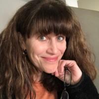 Nancy Nichols, photo 1