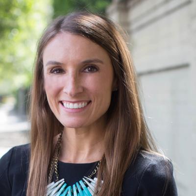 Sara Waidhas, photo 2