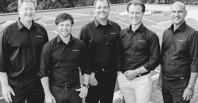 Dirk Morbitzer, photo 1