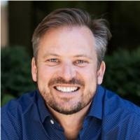 Julian Ryba-White, photo 2