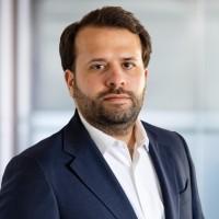 Alice Hutfield, photo 2