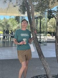 Brayden Matsko, photo 2