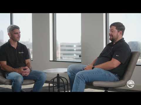 John Andres, photo 2