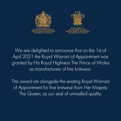 Rachel Gamble, photo 2