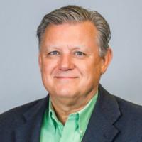 Larry Aultman, photo 2