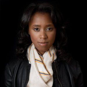 Maci Philitas, photo 1