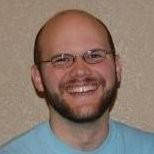 Sean Boedeker, PMP, photo 2