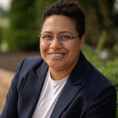 Alejandra Roel, photo 1