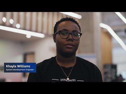 Khayam Anjam, photo 2