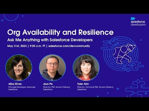 Alex Timich Stanzel, photo 1